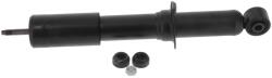 MONROE amortizor MONROE D8345S (D8345S) - centralcar