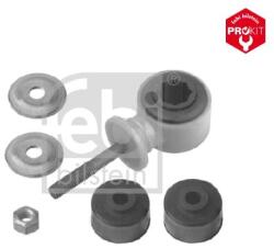Febi Bilstein Brat/bieleta suspensie, stabilizator FEBI BILSTEIN 09475 (09475)