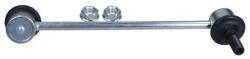 MAXGEAR Brat/bieleta suspensie, stabilizator MAXGEAR 72-3969 (72-3969)
