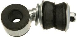 TRW Brat/bieleta suspensie, stabilizator TRW JTS397 (JTS397)