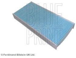 BLUE PRINT Filtru de habitaclu Peugeot (ADP152516)