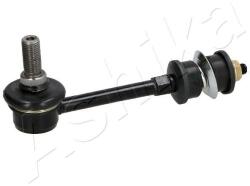 ASHIKA Brat/bieleta suspensie, stabilizator ASHIKA 106-02-226 (106-02-226)