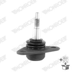 MONROE Articulatie sarcina/ghidare MONROE L2759 (L2759)
