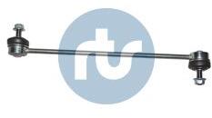 RTS Brat/bieleta suspensie, stabilizator RTS 97-90138 (97-90138)