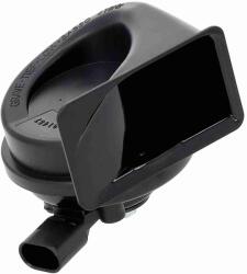 VEMO Claxon VEMO V20-77-0311 (V20-77-0311) - centralcar
