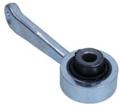 MAXGEAR Brat/bieleta suspensie, stabilizator MAXGEAR 72-3430 (72-3430)