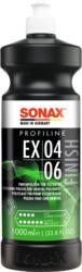 SONAX Solutie lustruire SONAX SC-S242300 (SC-S242300)