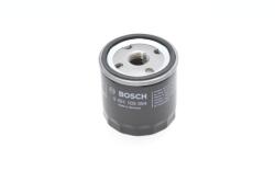 Bosch Filtru ulei BOSCH 0 451 103 354 (0 451 103 354) - centralcar
