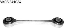 SKF Brat/bieleta suspensie, stabilizator SKF VKDS 341024 (VKDS 341024)