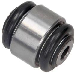 MAXGEAR Articulatie sarcina/ghidare MAXGEAR 72-1177 (72-1177)
