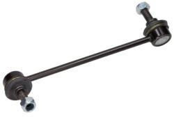 MAXGEAR Brat/bieleta suspensie, stabilizator MAXGEAR 72-1778 (72-1778)