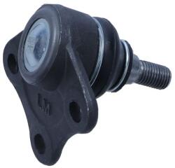 MAXGEAR Articulatie sarcina/ghidare MAXGEAR 72-0479 (72-0479)