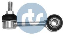 RTS Brat/bieleta suspensie, stabilizator RTS 97-90993 (97-90993)