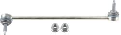 LEMFÖRDER Brat/bieleta suspensie, stabilizator LEMFÖRDER 43514 01 (43514 01)