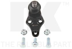 NK Articulatie sarcina/ghidare NK 5043419 (5043419)