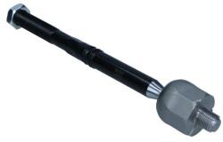 QUARO Articulatie axiala, cap de bara QUARO QS1377/HQ (QS1377/HQ)
