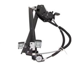 MAXGEAR Mecanism actionare geam MAXGEAR 50-0257 (50-0257) - centralcar