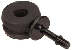 MAXGEAR Brat/bieleta suspensie, stabilizator MAXGEAR 72-1095 (72-1095)