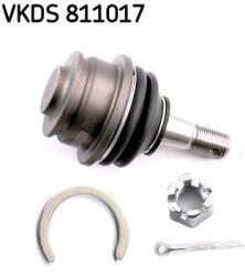 SKF Articulatie sarcina/ghidare SKF VKDS 811017 (VKDS 811017)