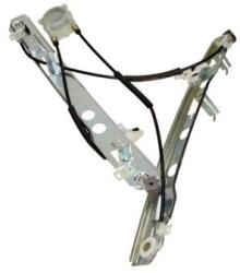 MAXGEAR Mecanism actionare geam MAXGEAR 50-0254 (50-0254) - centralcar