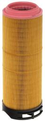 Hengst Filter Filtru aer HENGST FILTER E618L (E618L) - centralcar