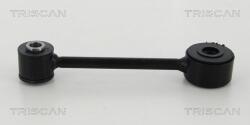 TRI Brat/bieleta suspensie, stabilizator TRI 8500 80630 (8500 80630)