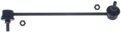 Denckermann Brat/bieleta suspensie, stabilizator DENCKERMANN D140232 (D140232)