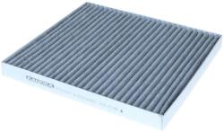 KAMOKA Filtru, aer habitaclu KAMOKA F523901 (F523901)