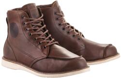 Alpinestars MONTY 2 OSCAR, barna, 2025, mérete 43 (M130-462-43)