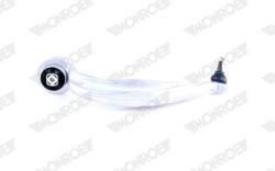MONROE Brat, suspensie roata MONROE L29A21 (L29A21)