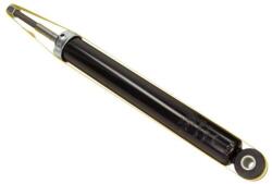 MAXGEAR amortizor MAXGEAR 11-0217 (11-0217) - centralcar