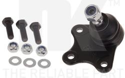NK Articulatie sarcina/ghidare NK 5044304 (5044304)
