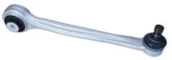 MAXGEAR Brat, suspensie roata MAXGEAR 72-5522 (72-5522) - centralcar