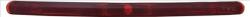 TYC Stop suplimentar TYC 15-0623-00-9 (15-0623-00-9) - centralcar