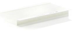 Mann-filter Filtru, aer habitaclu MANN-FILTER CU 3567 (CU 3567) - centralcar