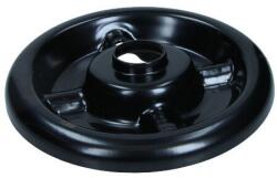 MAXGEAR Saiba arc MAXGEAR 72-4665 (72-4665) - centralcar
