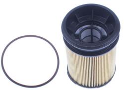 Denckermann filtru combustibil DENCKERMANN A120976 (A120976)