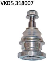 SKF Articulatie sarcina/ghidare SKF VKDS 318007 (VKDS 318007)