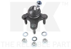 NK Articulatie sarcina/ghidare NK 5044744 (5044744)
