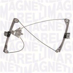 Magneti Marelli Mecanism actionare geam MAGNETI MARELLI 350103170225 (350103170225) - centralcar