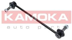 KAMOKA Brat/bieleta suspensie, stabilizator KAMOKA 9030385 (9030385)