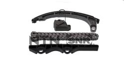 SNR chit lant de distributie SNR KDC468.01 (KDC468.01) - centralcar
