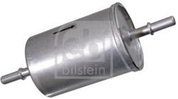 Febi Bilstein filtru combustibil FEBI BILSTEIN 109560 (109560) - centralcar
