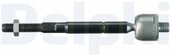DELPHI Drazek Kier. L/p (ta3058)