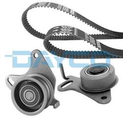 DAYCO Set curea de distributie DAYCO KTB268 (KTB268) - centralcar