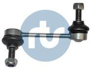 RTS Brat/bieleta suspensie, stabilizator RTS 97-05839-2 (97-05839-2)