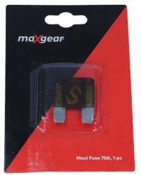MAXGEAR siguranta fuzibila MAXGEAR 89-0013 (89-0013) - centralcar