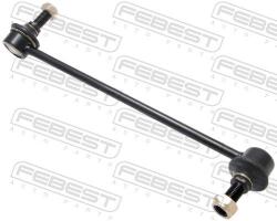 FEBEST Brat/bieleta suspensie, stabilizator FEBEST 1023-CAPRH (1023-CAPRH)