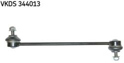 SKF Brat/bieleta suspensie, stabilizator SKF VKDS 344013 (VKDS 344013)