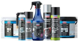 LIQUI MOLY Pasta de montaj LIQUI MOLY 21701 (21701)